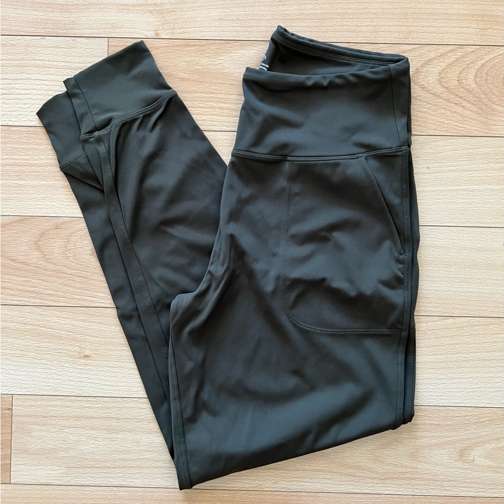 Align Inspired Joggers